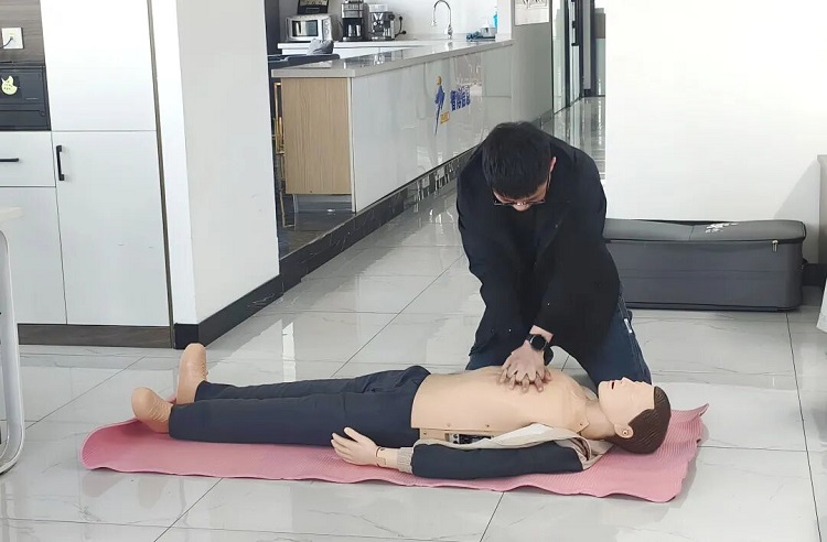 1775555984264126.jpg 16.jpg