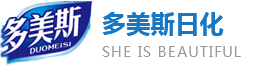 辛集123網