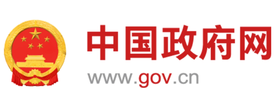 中共中央、國務院印發(fā)《教育強國建設規(guī)劃綱要（2024—2035年）》：增強高等教育綜合實力，打造戰(zhàn)略引領力量